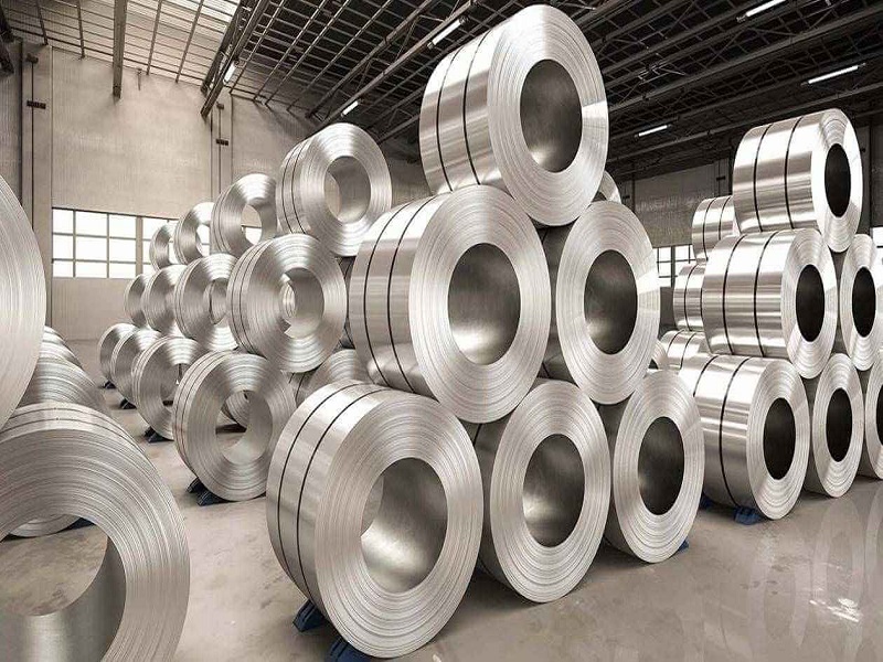 Free website template by Free-Template.co